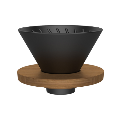 V60 Cone