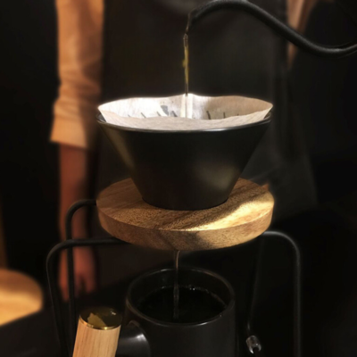V60 Cone