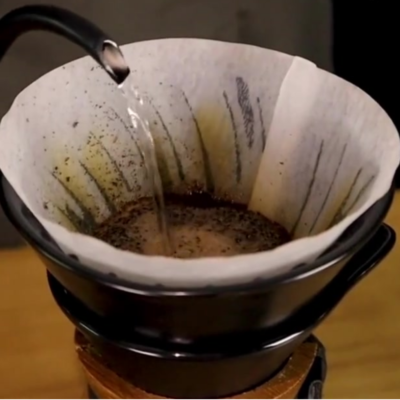 V60 Cone