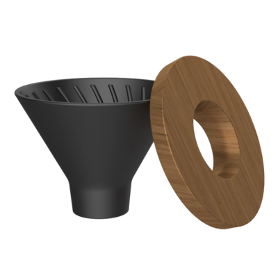 V60 Cone
