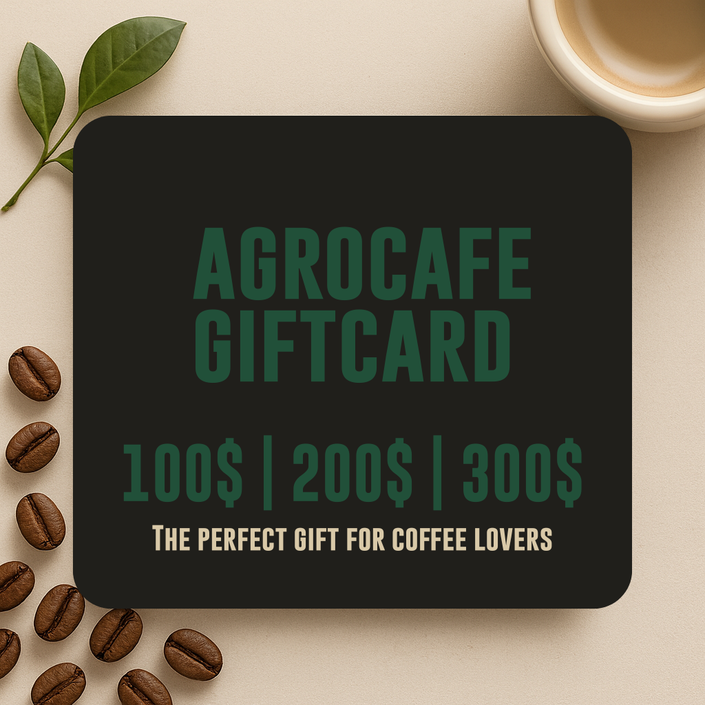 giftcard
